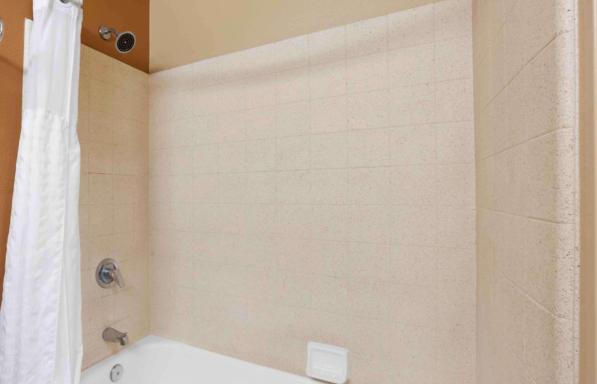 Extended Stay America Suites - San Diego - Sorrento Mesa Ngoại thất bức ảnh